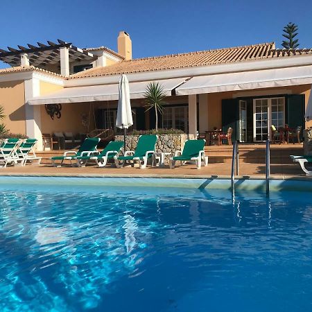 Casal Das Oliveiras Setúbal Kültér fotó