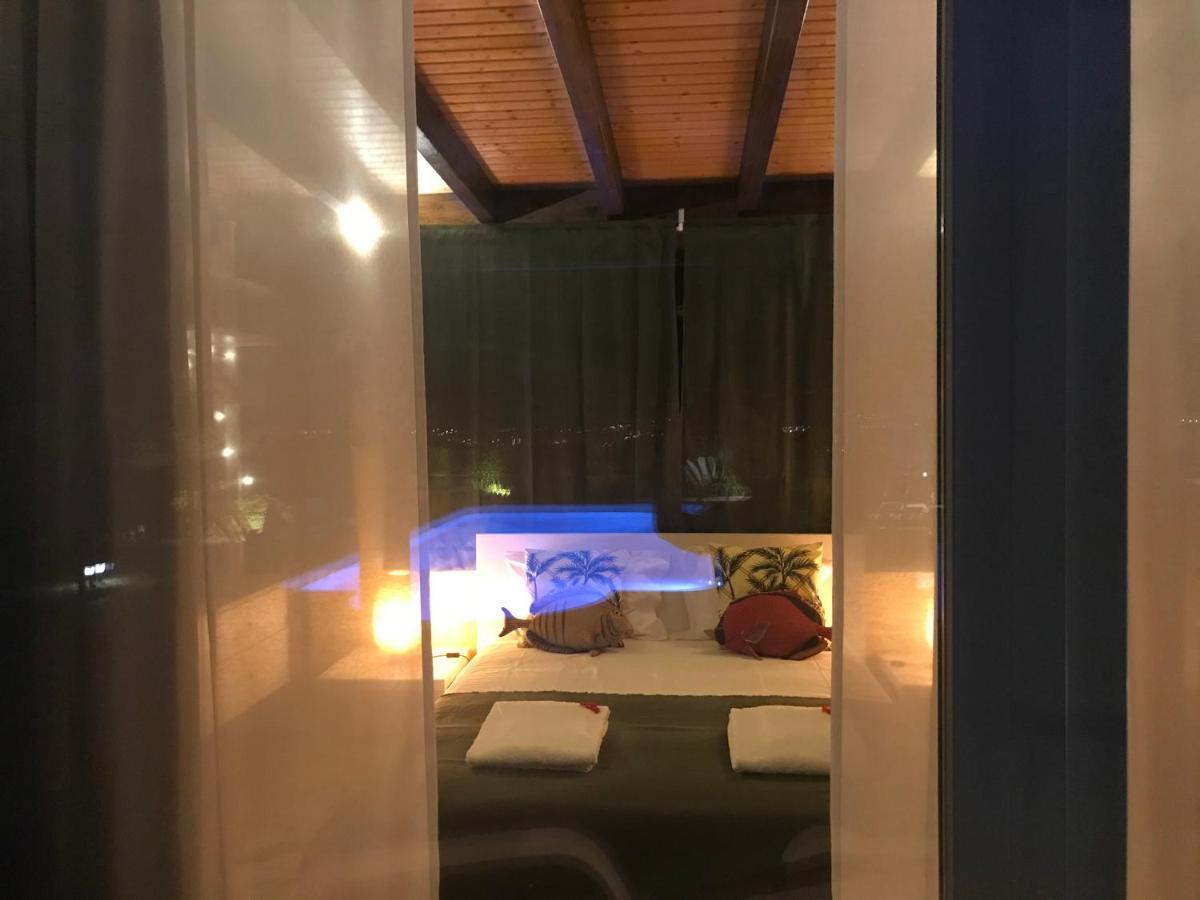 Casal Das Oliveiras Setúbal Kültér fotó